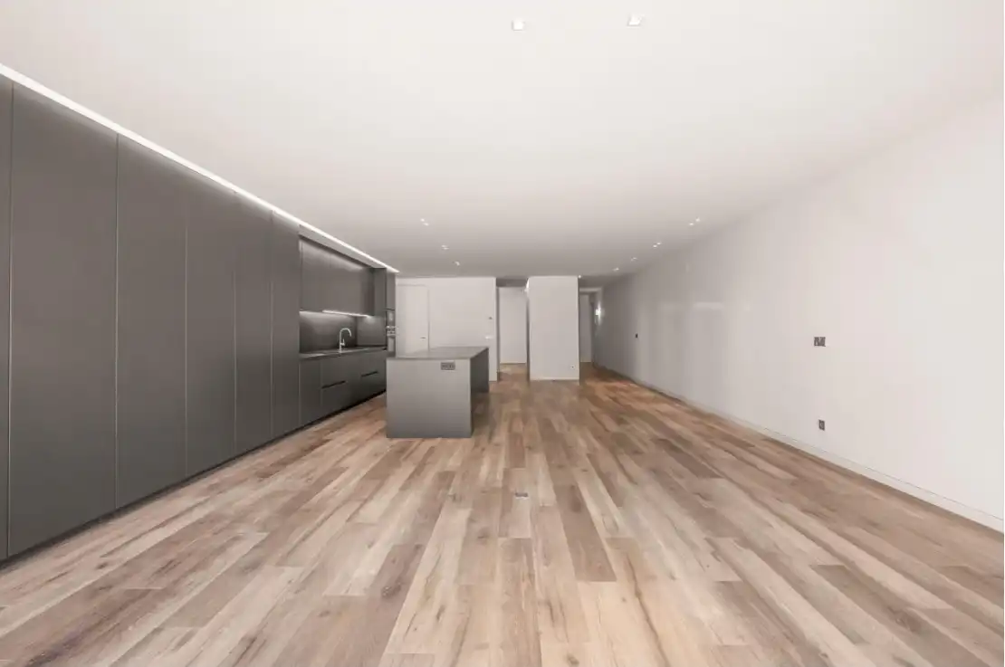 Apartment with lift to rent in Centro, imagen 23