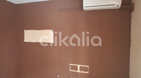 Foto 4 de Piso en venta en Puente Genil, Córdoba