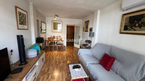 Photo 3 of Flat for sale in Orient, El Coll, Barcelona
