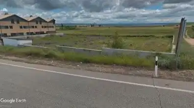 Terreno residencial en venta en Humanes, imagen 4
