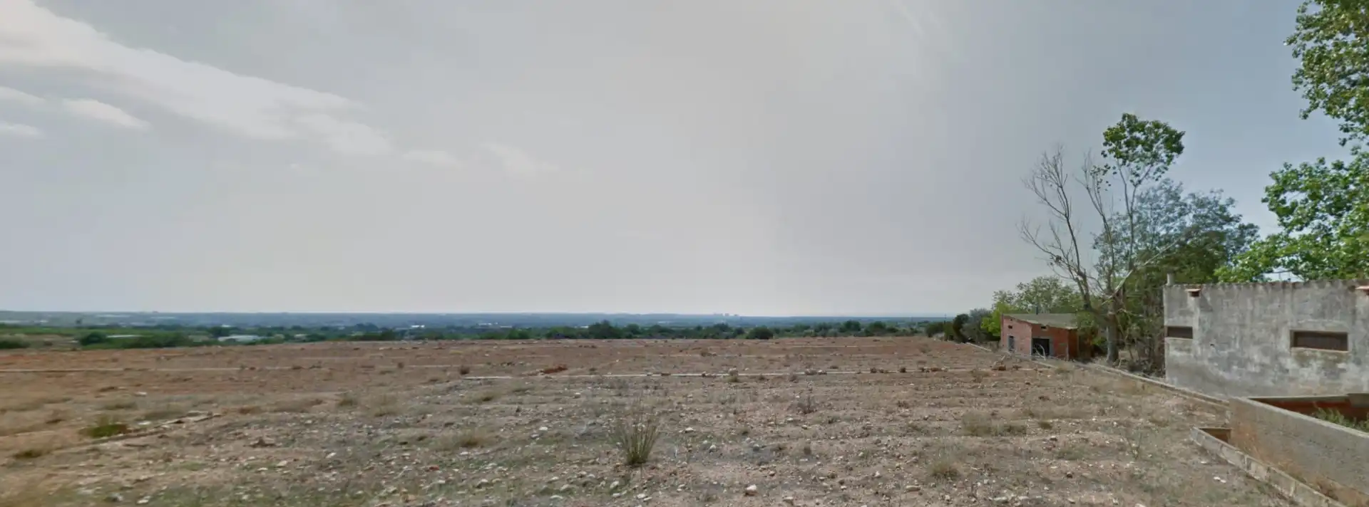 Rural land for sale in Carrer del Forn 13, imagen 7