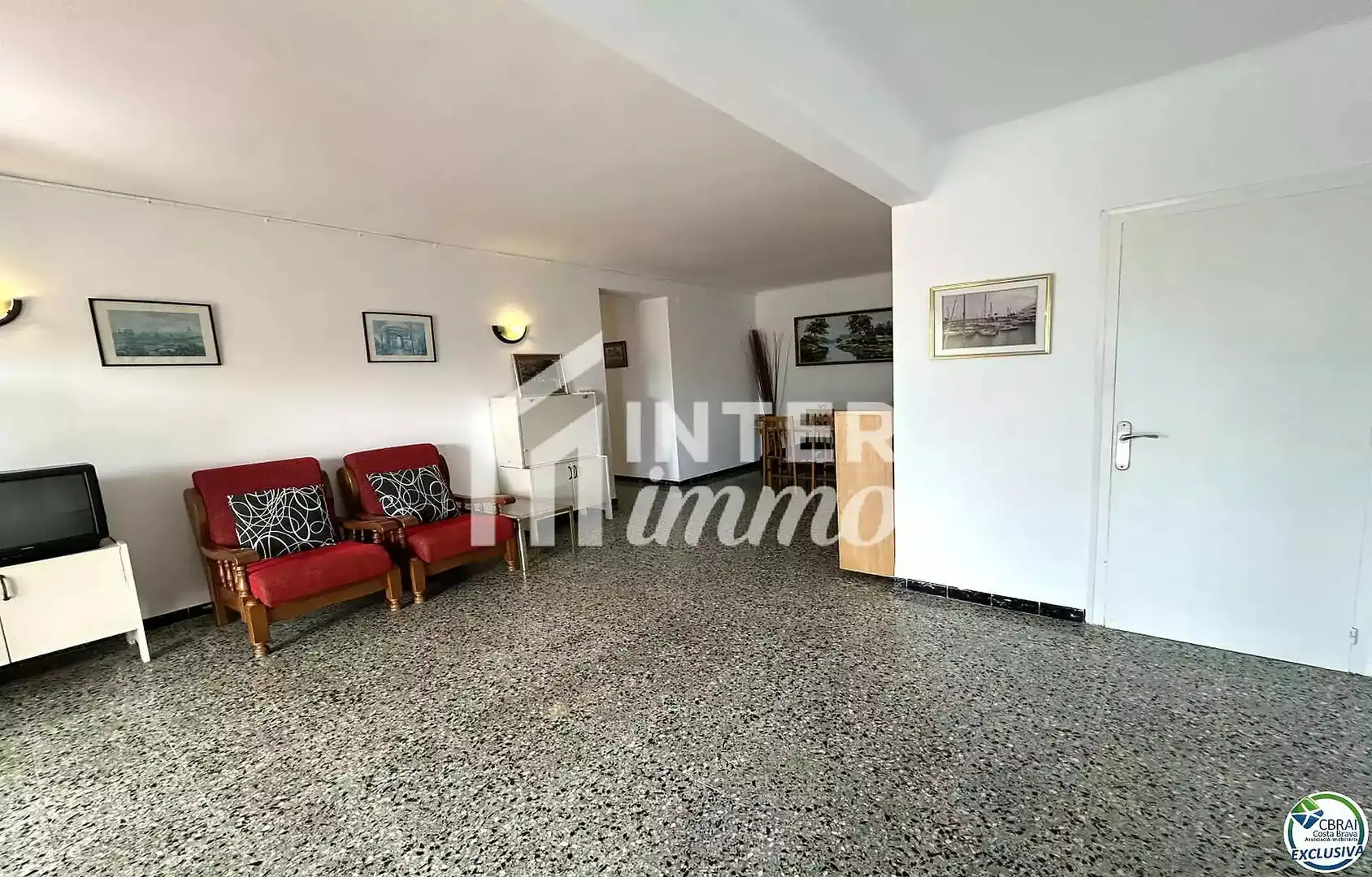 House with garden for sale in Carrer Pompeu Fabra 29, imagen 44