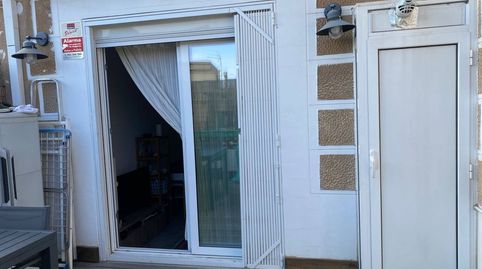 Foto 2 von Wohnung zum Verkauf in Avenida Mare de Déu de Montserrat, Can Baró, Barcelona Capital