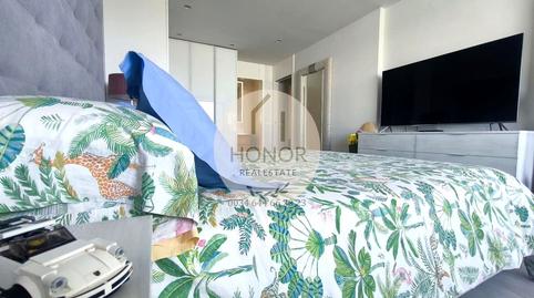 Photo 3 of Flat to rent in Pizarro, Los Abrigos, Santa Cruz de Tenerife