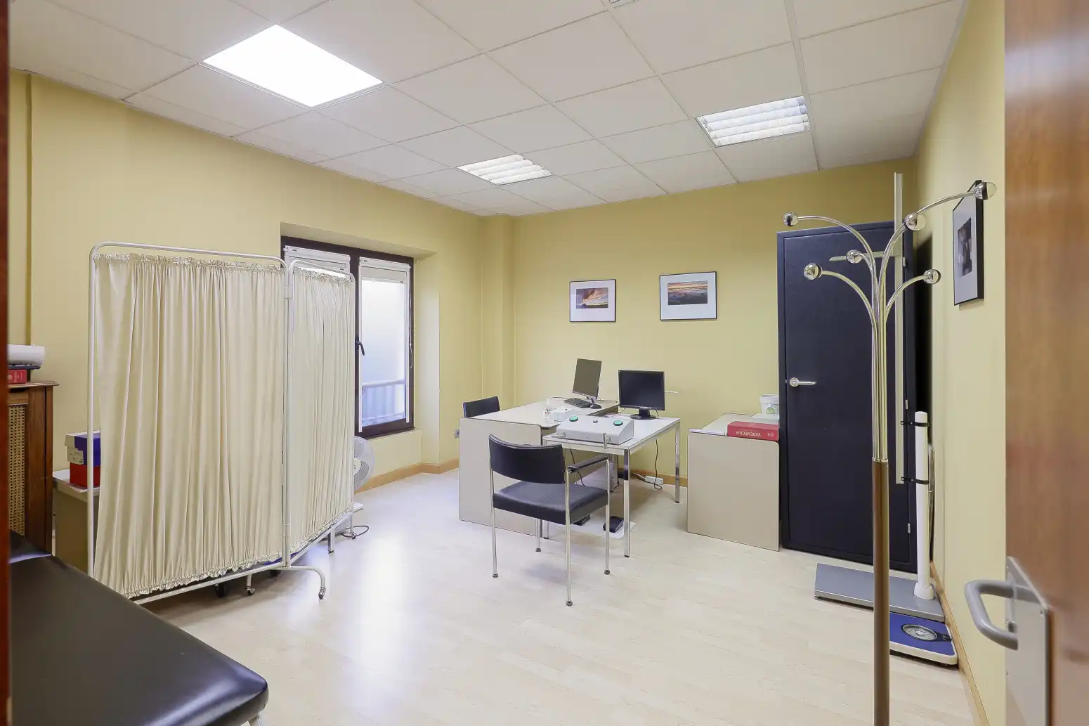 Flat with lift for sale in Gijón - AVENIDA CONSTITUCION 13-15, imagen 15