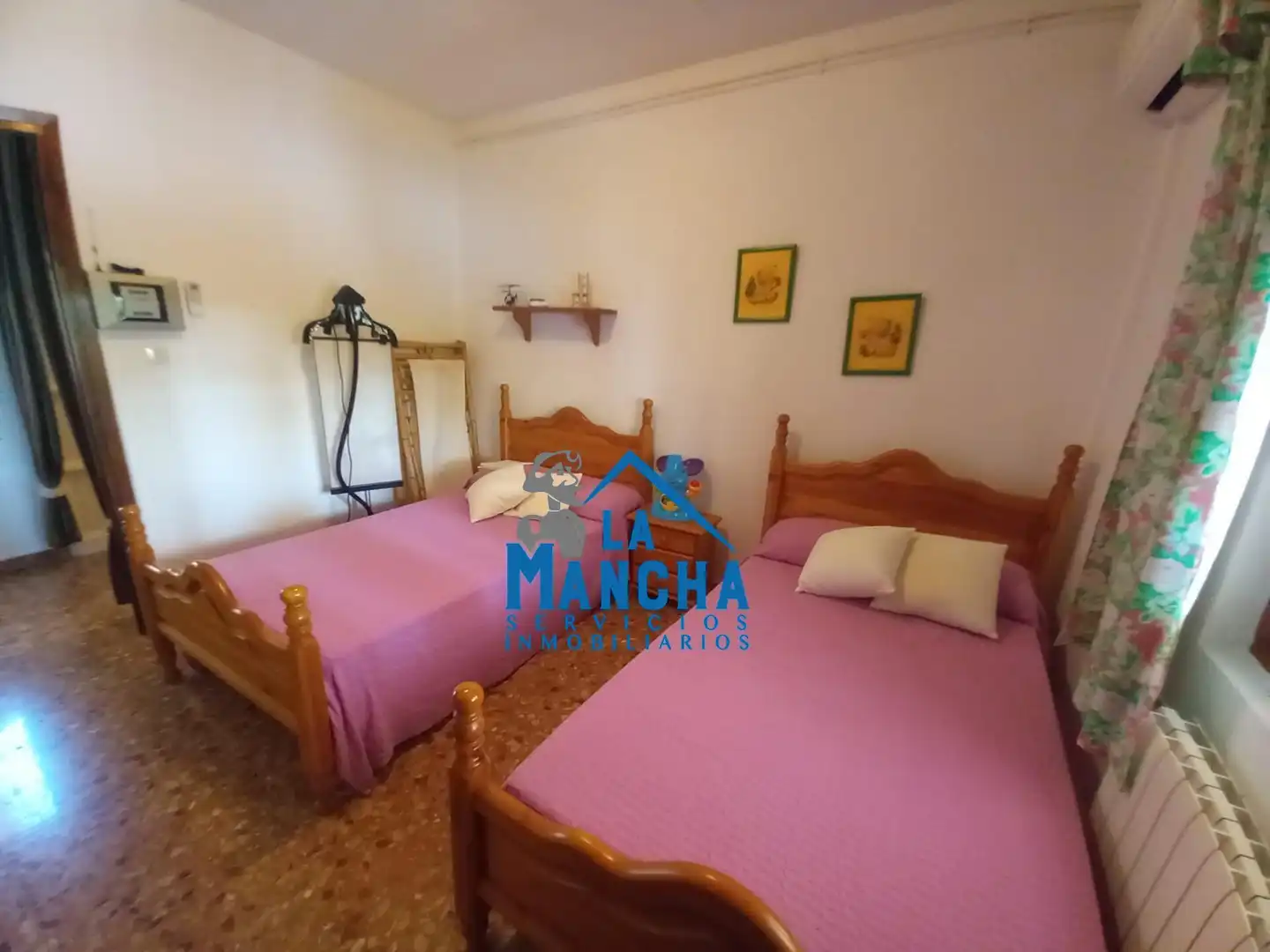 Chalet con piscina en venta en Calle DISEMINADOS, imagen 75