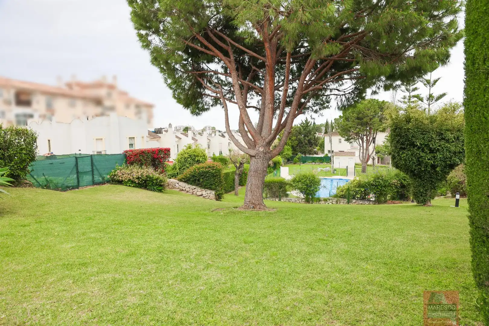 Maison mitoyenne avec terrasse à vendre à de la sierrezuela, imagen 53