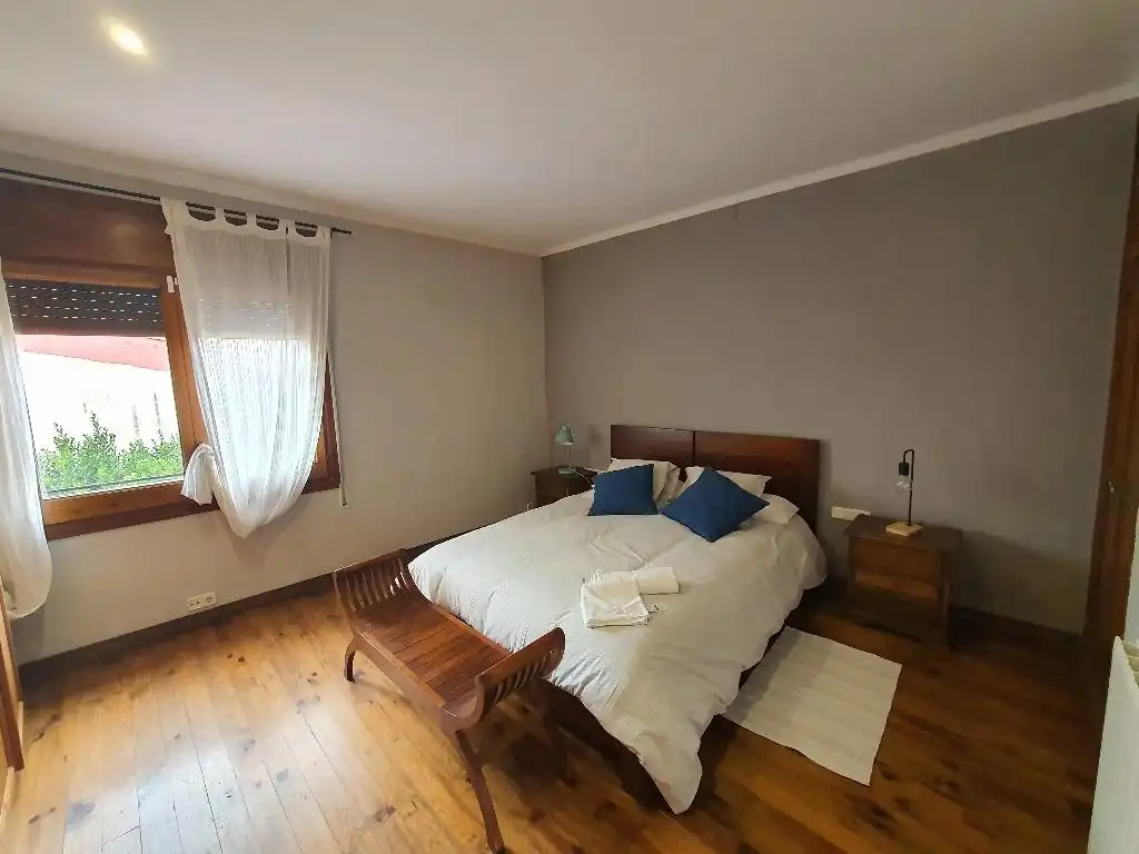 Casa in vendita a Canet de Mar, imagen 14