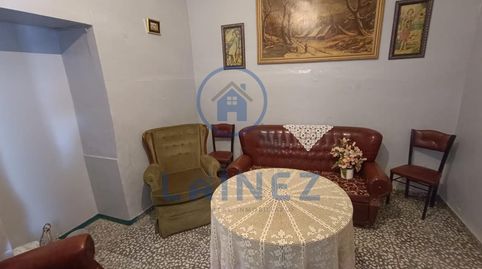 Foto 3 de Casa o chalet en venta en Belmez, Córdoba