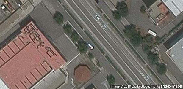 Traster en venda en Molins de Rei