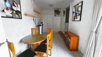 Attic for sale in L'Hospitalet de Llobregat  with Heating and Terrace