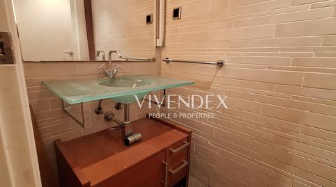 Foto 3 de Oficina en venda a Barcelona - Calle Casp, Dreta de l'Eixample, Barcelona