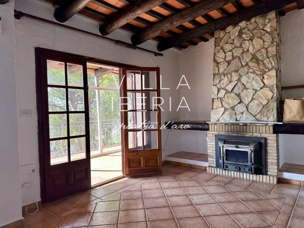 Casa in vendita a Calle Selva 76, imagen 28