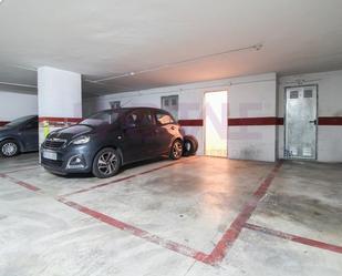 Parking of Garage for sale in Catarroja