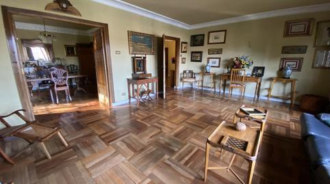 Photo 4 of Duplex for sale in  Txikia Etorbidea, Artatza - Pinueta - Pinosolo, Bizkaia