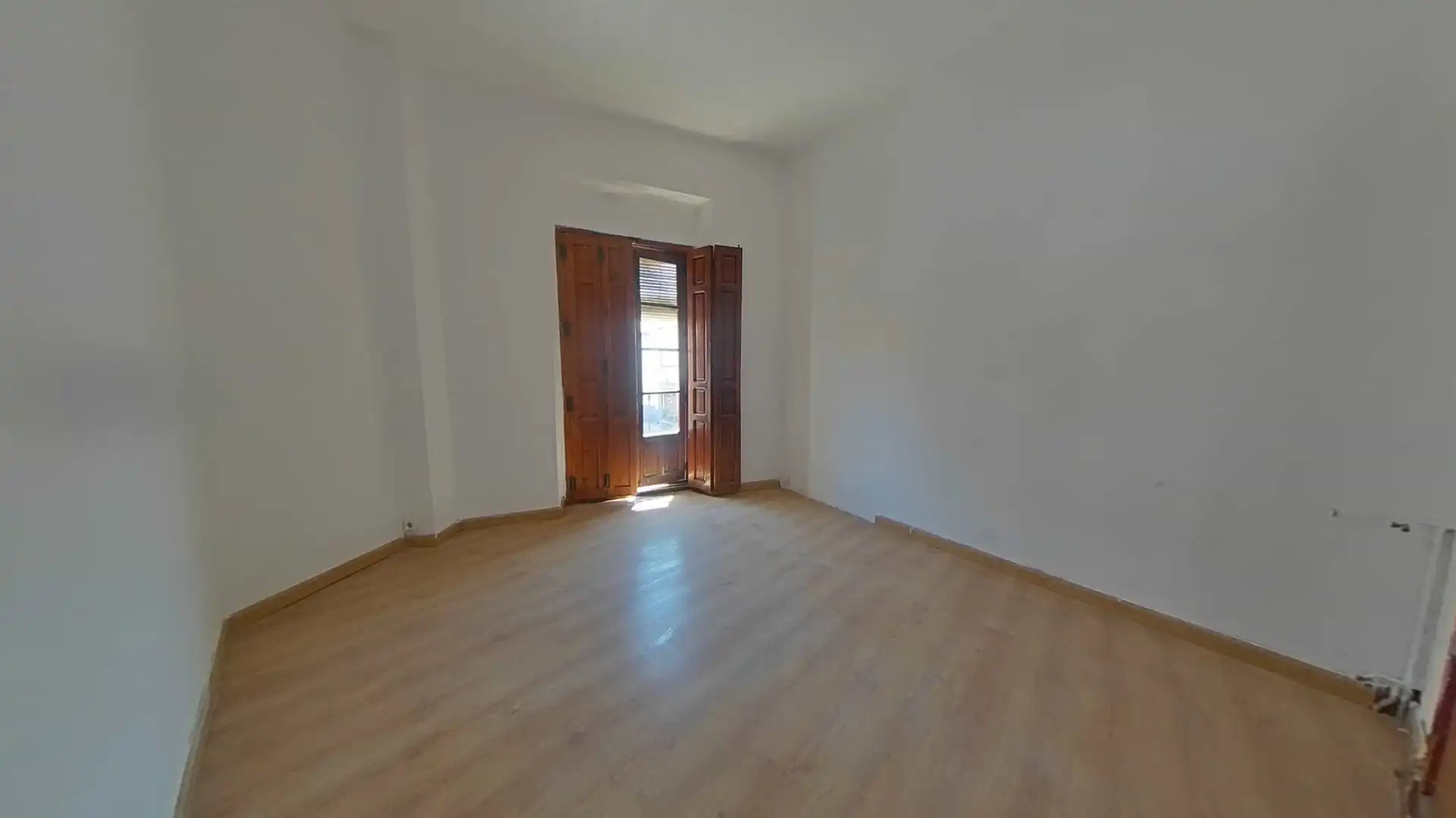 Haus mit Terrasse zum Verkauf in Guindalera, imagen 29