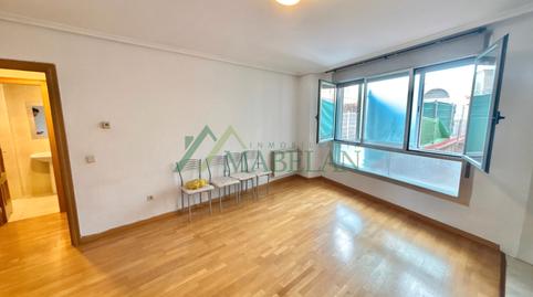 Foto 4 de Planta baixa en venda a El Caño - Maracaibo, Madrid