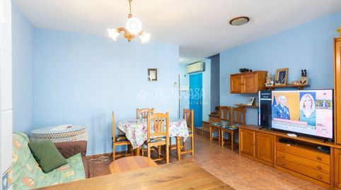 Photo 5 of Flat for sale in San José, Níjar