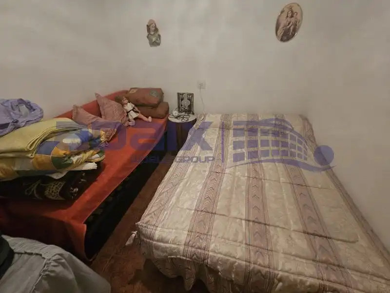 Wohnung mit Terrasse zum Verkauf in Calle Sagunto, imagen 43
