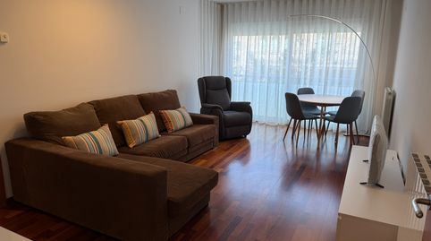 Photo 2 of Flat for rent in Carrer Pica D'estats, Mariola, Lleida Capital