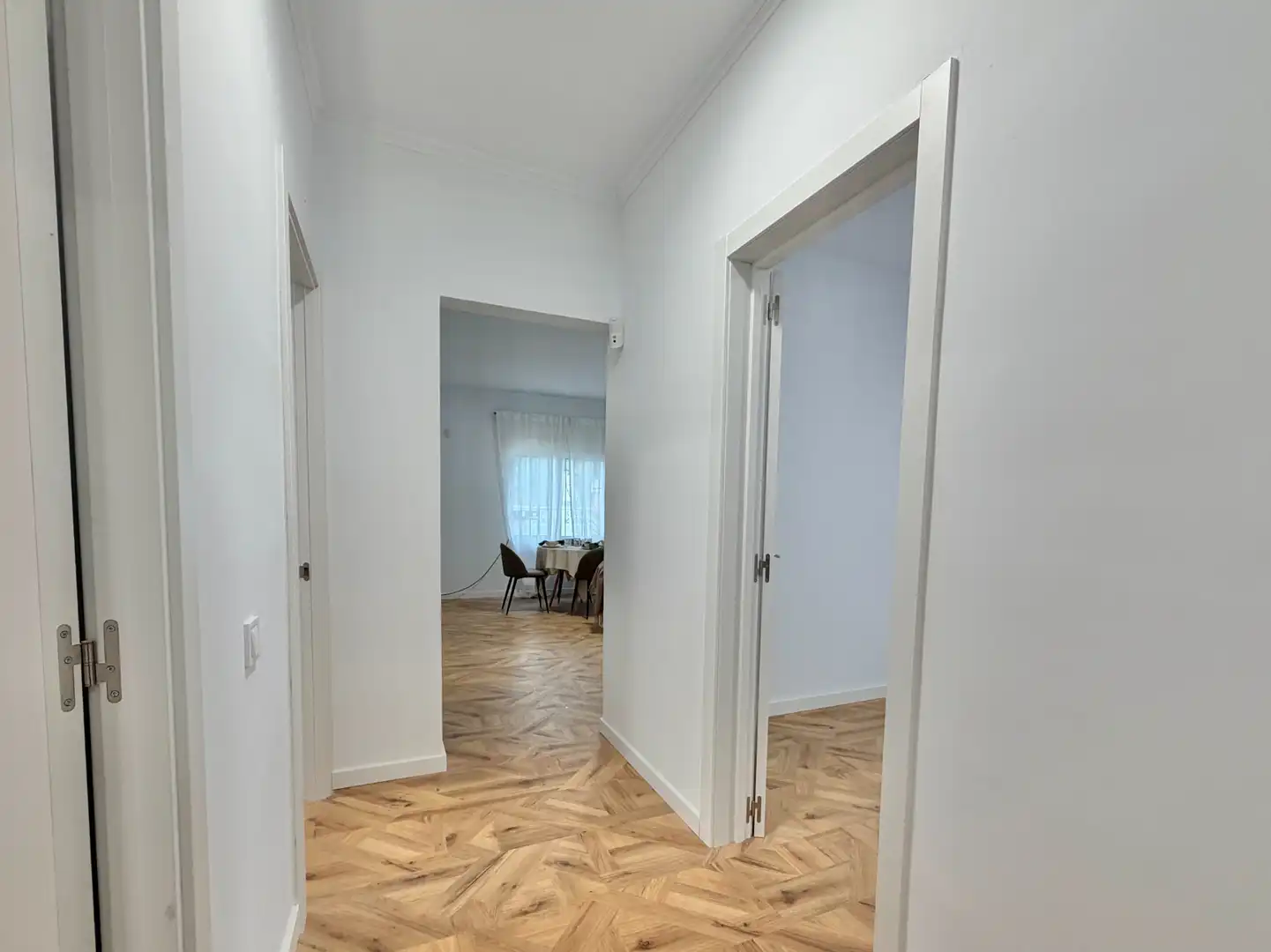 House with garden for sale in Torrelles de Foix, imagen 24
