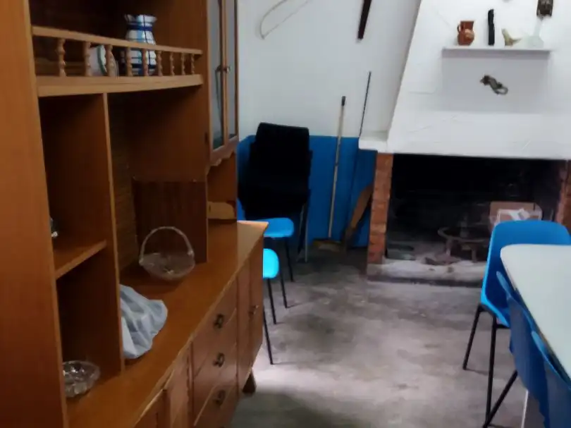 Terreno residenziale in vendita a Calle Libertad 38, imagen 3