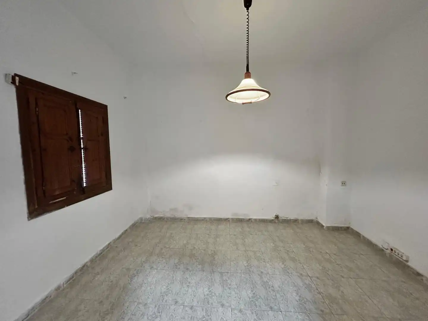 Casa in vendita a Carrer Fàtima 52, imagen 15