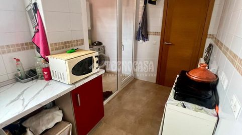Foto 4 de Piso en venta en Parla Este, Parla