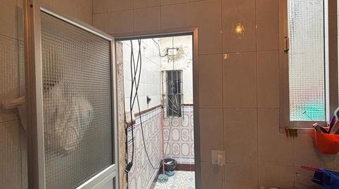 Foto 4 de Casa o chalet en venta en Camas, Sevilla