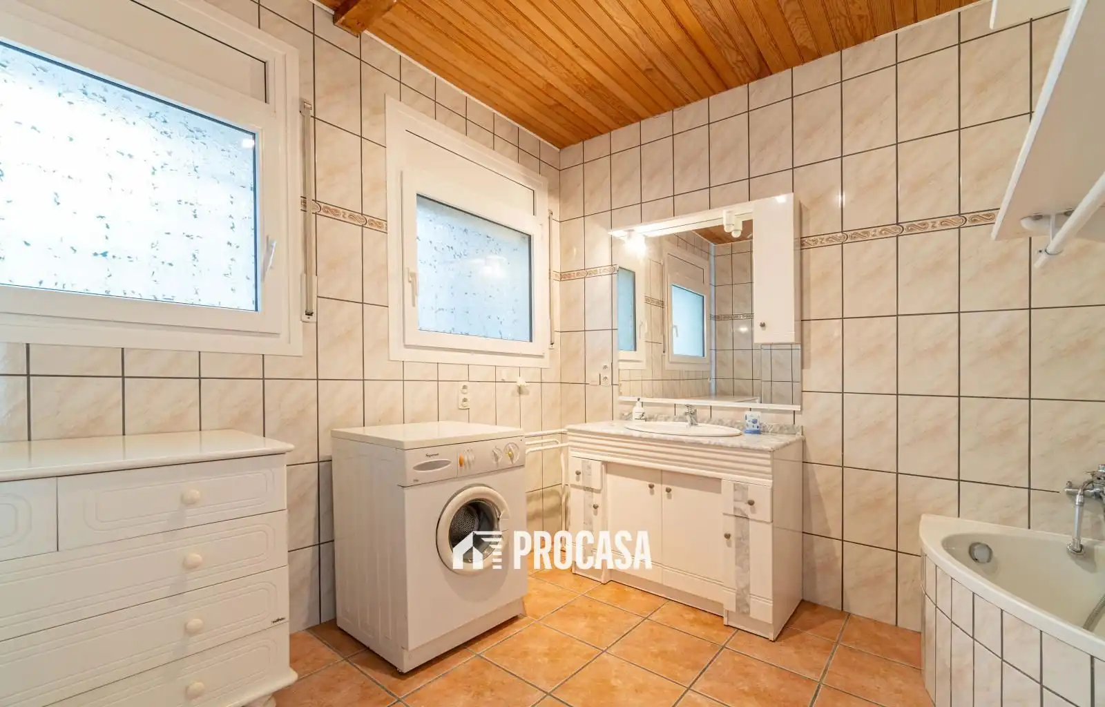 Chalet con piscina en venta en NORFEU, imagen 83