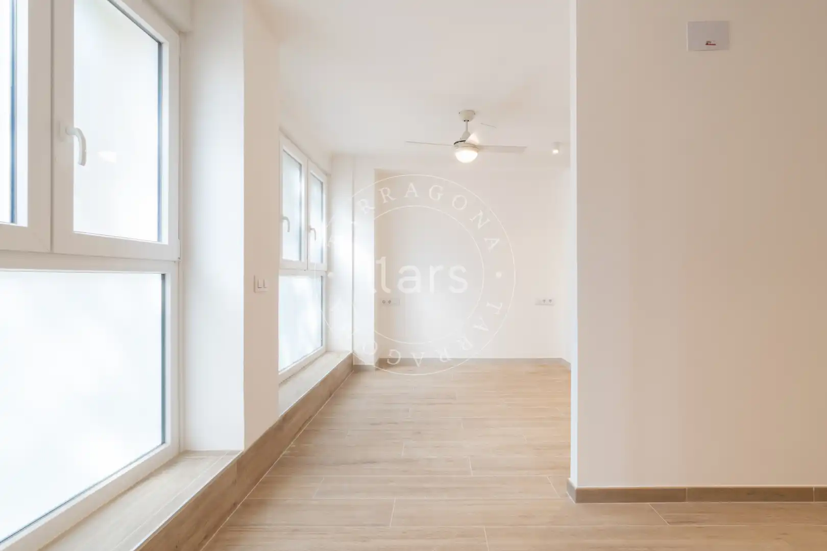 Ground floor with lift for sale in Carrer de Sant Antoni Maria Claret, imagen 6
