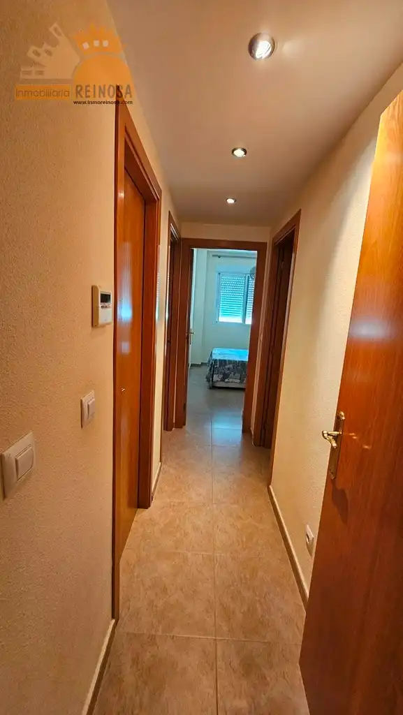 Piso en venta en Molina de Segura con Aire acondicionado, Terraza y Trastero