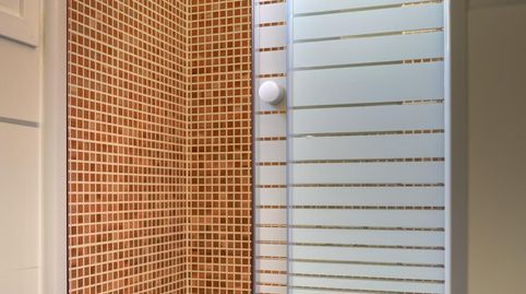 Photo 3 of Room in Doctor Cerrada, Zaragoza Capital