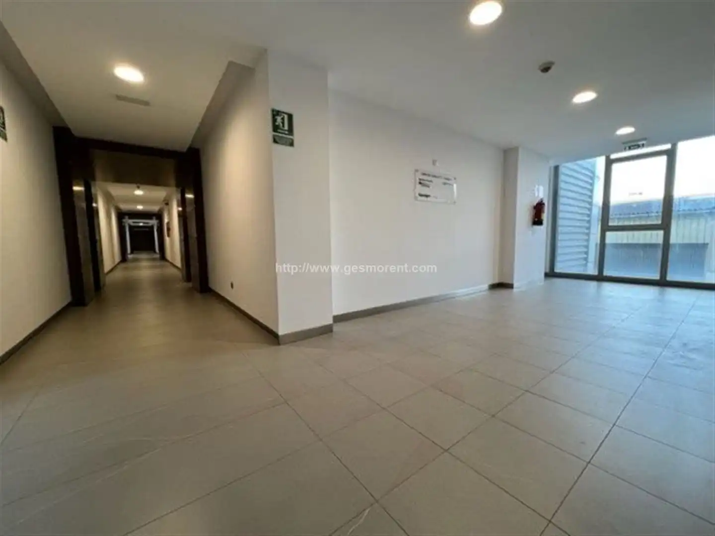 Oficina en venda en  Palma de Mallorca