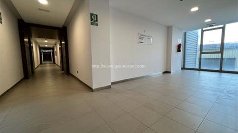 Photo 5 of Office for sale in Sa Indioteria Urbà,  Palma de Mallorca