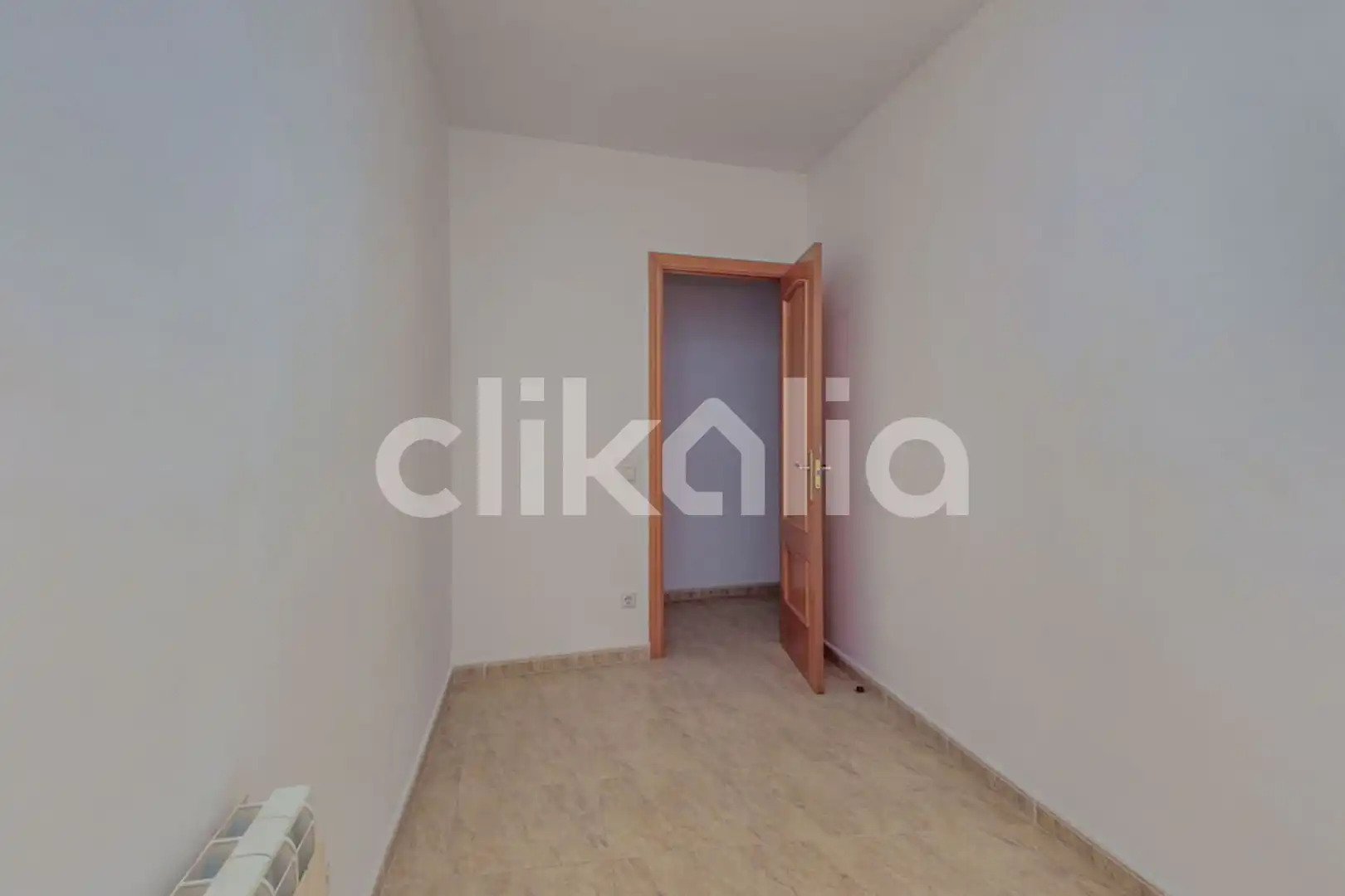 Wohnung mit Aufzug zum Verkauf in Valls, imagen 13