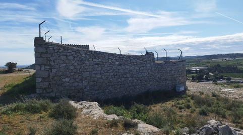 Finca Rúst. en venta en Castelldans, 1 dormitorio., imagen 3