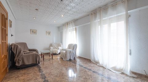 Foto 5 de Piso en venta en Altabix, Elche / Elx