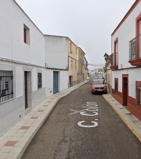 Photo 2 of House or chalet for sale in Calle Conquistadores, Esparragalejo, Badajoz