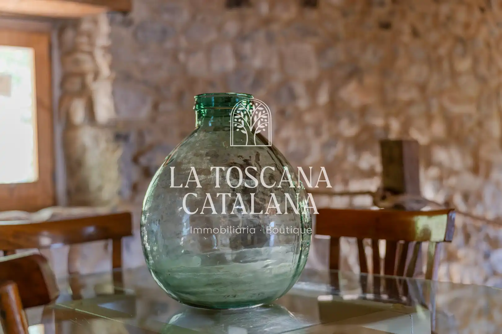 Finca rústica en venta en Sales de Llierca con Aire acondicionado, Calefacción y Jardín privado
