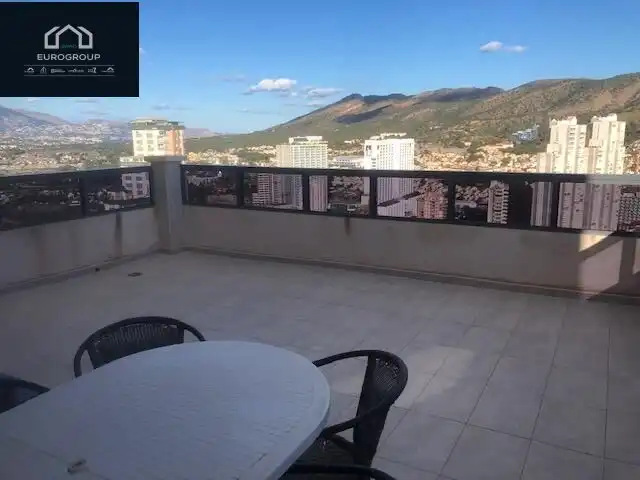 Appartement compact avec piscine à louer à Rincón de Loix, imagen 37