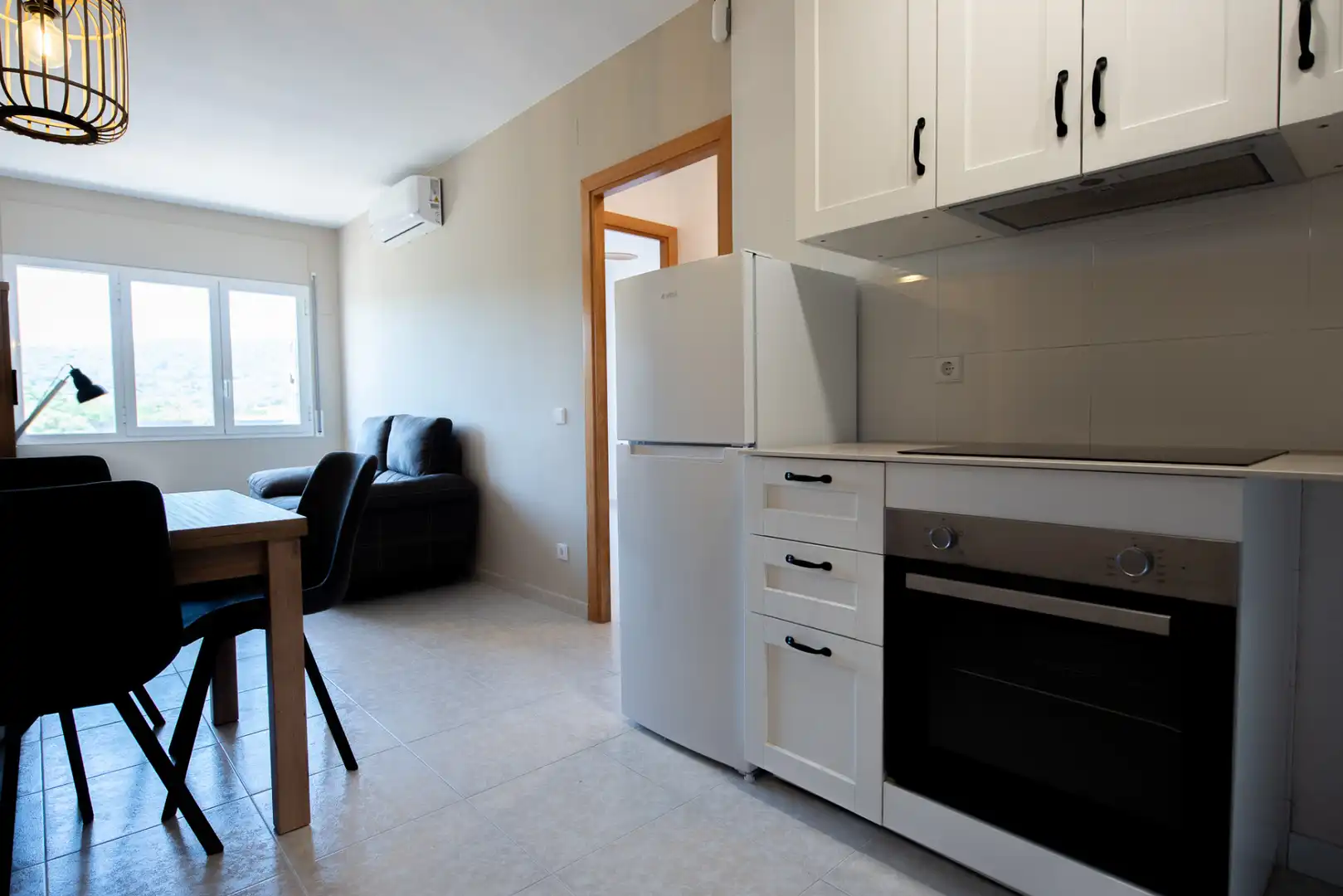 Flat for sale in Carrer Pere Caimó, imagen 7