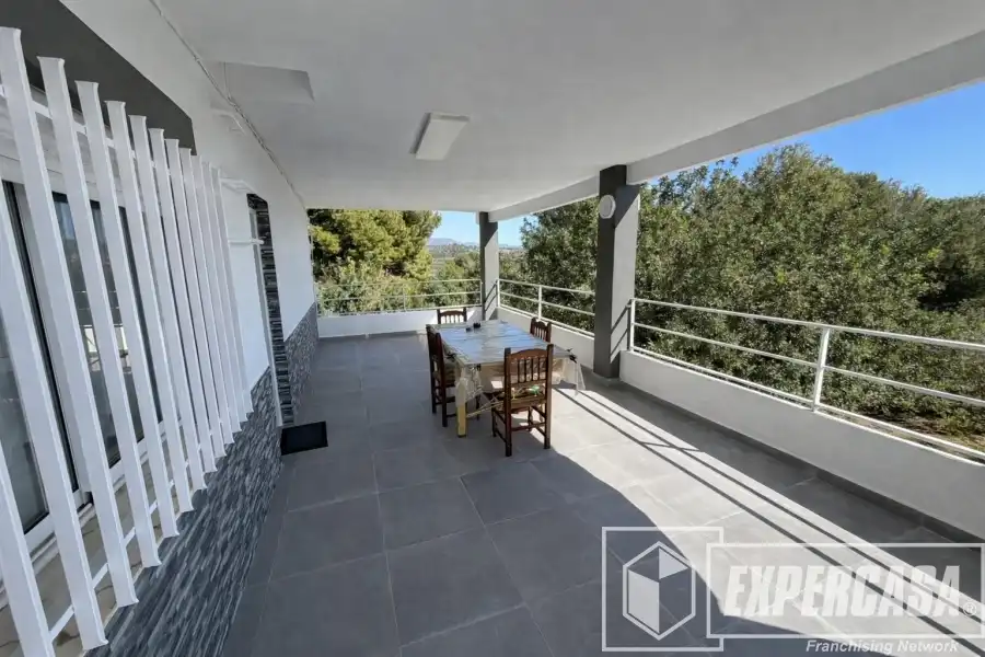 Villa avec piscine à vendre à Urbanizaciones, imagen 10