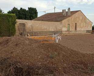 Country house for sale in Elche / Elx