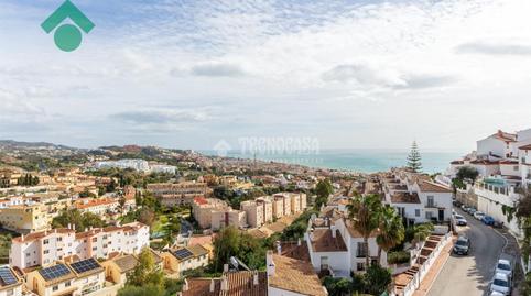 Photo 2 of House or chalet for sale in La Cala del Moral, Rincón de la Victoria