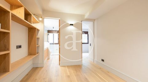 Photo 2 of Flat for sale in Carrer D'entença, Sant Antoni, Barcelona Capital