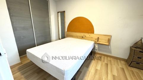 Photo 4 of Flat to rent in Reyes Católicos, Burgos Capital