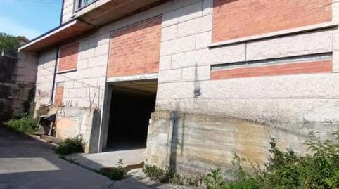 Photo 4 of Premises for sale in Bembrive, Pontevedra