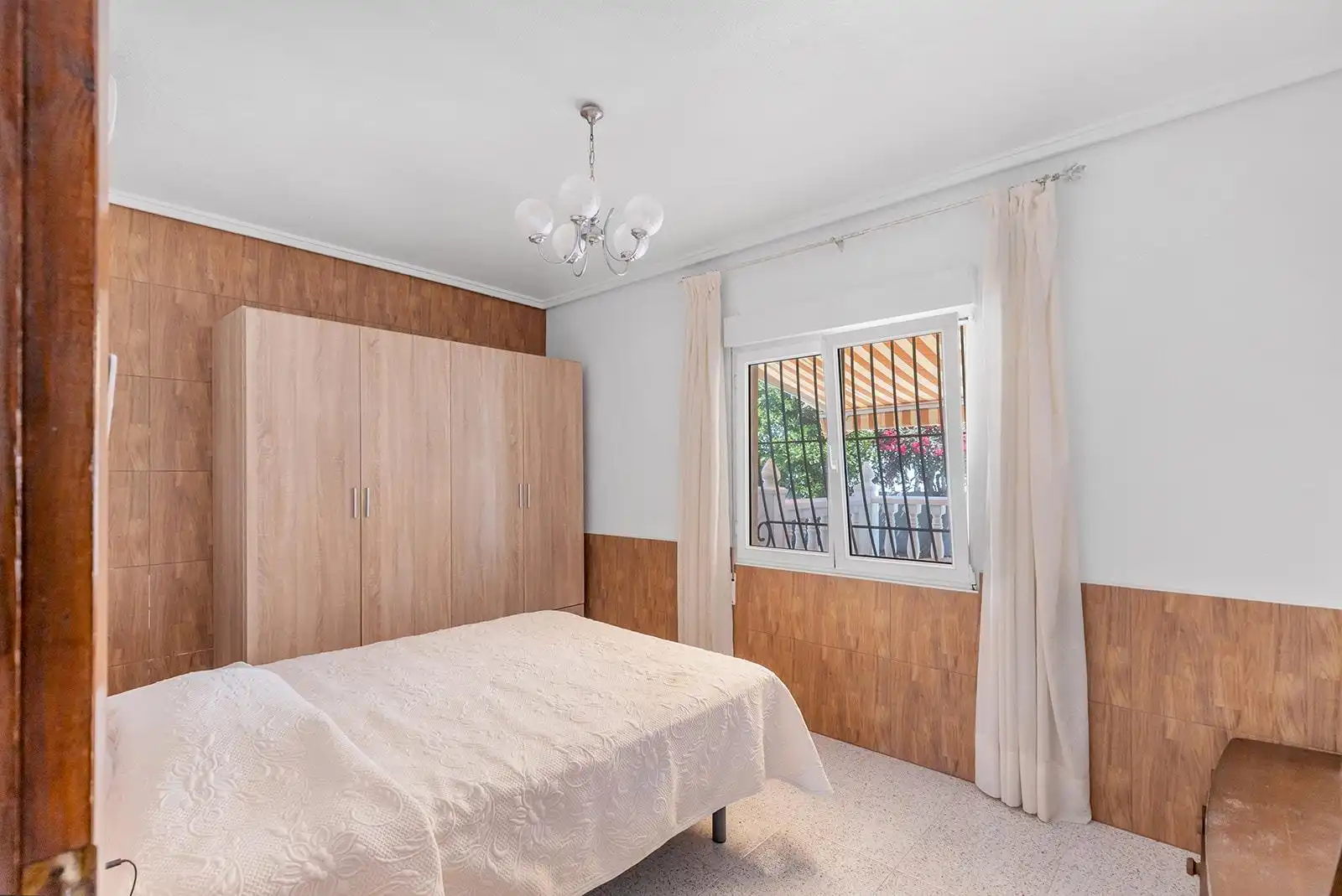 Chalet con terraza en venta en Ciudad Quesada, imagen 9