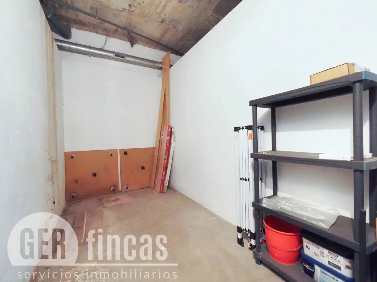 Maisonette zum Verkauf in Terrassa mit Klimaanlage, Heizung und Parkett